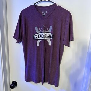 Hooey T-Shirt L
